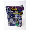 Image 1 : 45 All #1 First Edition Comic Books
