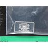 Image 2 : Canadian Mint Bullion Box with 10 Gram Silver Bar