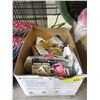 Image 1 : Box New Assorted Drill Bits