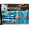 Image 2 : 50 "The Hardy Boys" Boys Books (40 are Hard Covers)