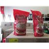 Image 1 : 3 Cases of "French Vanilla Almond" Granola