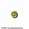 Image 2 : Greek. Celtic Britain. Atrebates. Eppillus. Late 