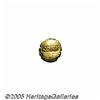 Image 1 : Greek. Celtic Britain. Atrebates. Verica. Early-m