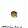 Image 2 : Greek. Celtic Britain. Atrebates. Verica. Early-m