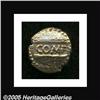 Image 3 : Greek. Celtic Britain. Atrebates. Verica. Early-m