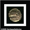 Image 4 : Greek. Celtic Britain. Atrebates. Verica. Early-m