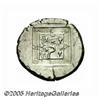 Image 2 : Greek. Macedon, Mende. Ca. 460-423 B.C. AR tetrad
