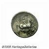 Image 2 : Greek. Macedonian Kingdom. Philip II. 359-336 B.C