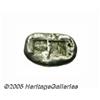 Image 2 : Greek. Lydian Kingdom. Time of Kroisos. Ca. 561-5