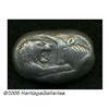 Image 3 : Greek. Lydian Kingdom. Time of Kroisos. Ca. 561-5