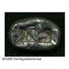 Image 4 : Greek. Lydian Kingdom. Time of Kroisos. Ca. 561-5