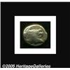 Image 1 : Greek. Asia Minor, Uncertain mint. Ca. 7th-6th ce