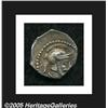 Image 2 : Greek. Cilicia, Tarsos. Datames, Satrap. 378-372 