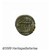 Image 2 : Roman. Petillius Capitolinus. 43 B.C. AR denarius