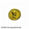 Image 1 : Roman. Claudius. A.D. 41-54. AV aureus (19 mm, 7.