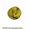 Image 1 : Roman. Septimius Severus. A.D. 193-211. AV aureus