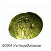 Image 2 : Byzantine. Constantine X. 1059-1067. AV histameno