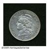Image 1 : Argentina. Republic Peso 1882, KM29, lustrous XF,