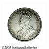 Image 1 : Australia. George V Florin 1932, KM27, VF, somewh