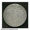 Image 2 : Austria. Rudolf II 2 Taler 1604, Hall Mint, Bust 