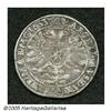 Image 2 : Austria. Bohemia. Ferdinand II 1/4 Taler 1633 Kut