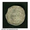 Image 2 : Bolivia. Felipe III 8 Reales ND Assayer Q, Cayon 
