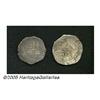 Image 2 : Bolivia. Felipe III 8 Reales ND Assayer R, Cayon 