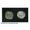 Image 2 : Bolivia. Felipe III 8 Reales ND Assayer T, Cayon 