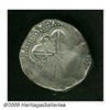 Image 2 : Bolivia. Felipe IV 8 Reales 1633-T, Cayon type 10