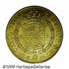 Image 2 : Bolivia. Carlos IV gold 8 Escudos 1806-PJ, KM81, 