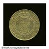 Image 4 : Bolivia. Carlos IV gold 8 Escudos 1806-PJ, KM81, 