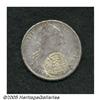 Image 1 : Brazil. Minas Gerais. 960 Reis Counterstamp (1808