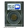 Image 4 : Canada. George V Cent 1924, KM28, MS64 RB PCGS, a