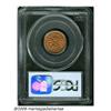 Image 2 : Canada. George VI Cent 1948, A Between Denticles,