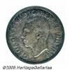 Image 1 : Canada. George VI Dollar 1937, KM37, MS65 PCGS, a
