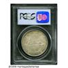 Image 4 : Canada. George VI Dollar 1937, KM37, MS65 PCGS, a