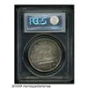 Image 2 : Canada. George VI Dollar 1949, KM47, MS66 PCGS, l