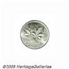 Image 2 : Canada. Elizabeth II Mint Error 1964, Cent struck