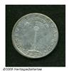 Image 1 : Chile. Republic Peso 1820-FD, KM82.2, VF, lightly