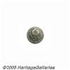 Image 1 : Colombia. Granadine Confederation 1/4 Real 1859-P