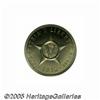 Image 1 : Cuba. Republic 5 Centavos 1915, KM11.1, Proof 66 
