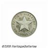 Image 1 : Cuba. Republic 20 Centavos 1932, KM13.2, the key 