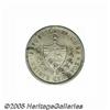 Image 2 : Cuba. Republic 20 Centavos 1932, KM13.2, the key 
