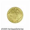 Image 1 : Czechoslovakia. Republic gold 2 Dukaty 1928, Frie