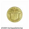 Image 2 : Czechoslovakia. Republic gold 2 Dukaty 1928, Frie