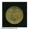 Image 4 : Czechoslovakia. Republic gold 2 Dukaty 1928, Frie