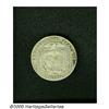 Image 4 : Ecuador. Republic 4 Reales 1862, KM41, nice AVF w