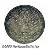 Image 2 : German States. Hall. Charles VII 1/2 Taler 1742 P