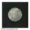 Image 2 : German States. Saxe-Meiningen. Bernhard 2/3 Taler