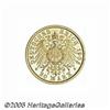 Image 2 : German States. Saxe-Meiningen. Georg II Gold 20 M